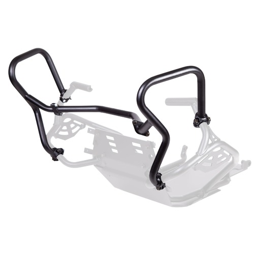 Outback Motortek Husqvarna Norden 901 ('22-'24) Upper Crash Bars