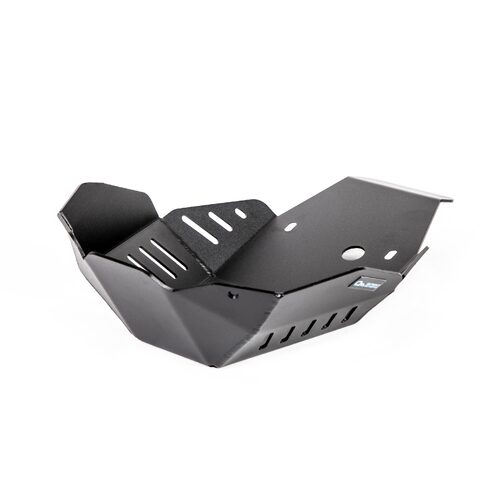 Outback Motortek Kawasaki KLR650 ('22-'24) Skid Plate