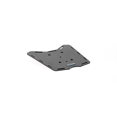 Outback Motortek Kove 800X ('24-'25) Rear Rack