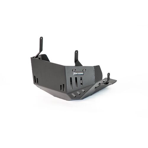 Outback Motortek Kove 800X ('24-'25) Skid Plate