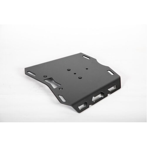 Outback Motortek KTM 1290 Super Adventure R/S ('21-'23) Rear Luggage Rack