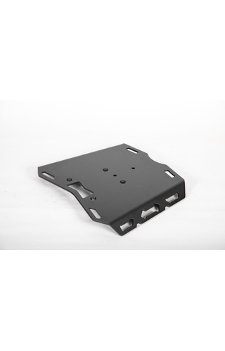Outback Motortek KTM 1290 Super Adventure R/S 21-24 Rear Luggage Rack