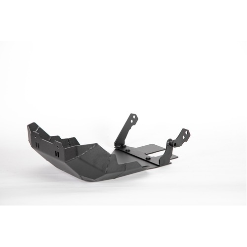 Outback Motortek KTM 1290 Super Adventure R/S ('21-'24) Skid Plate