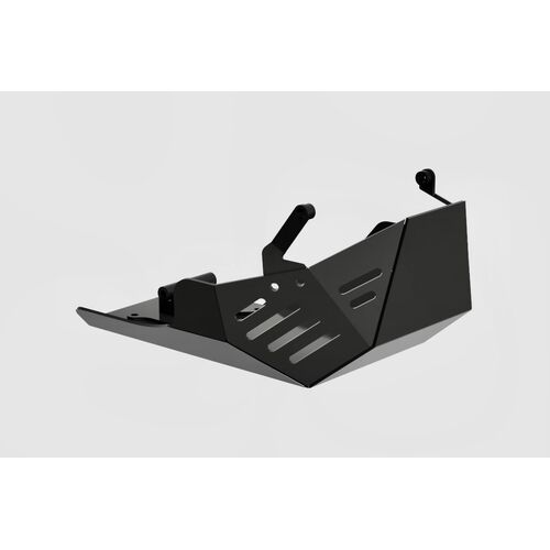 Outback Motortek KTM 390 Adventure R ('25) Skid Plate