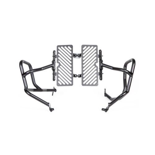 Outback Motortek Crash Bars for KTM 500 EXC/F ('20-'23)