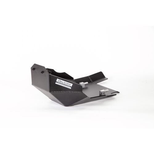 Outback Motortek Skid Plate For KTM 690 Enduro R ('08-'23)