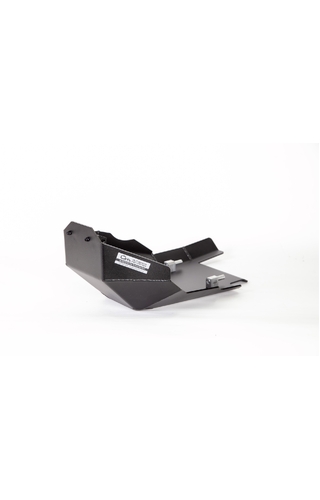 Outback Motortek KTM 690 Enduro R 08-25 Skid Plate