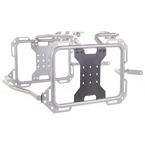 Outback Motortek RotoPax Bracket X-Plate [Version 1]