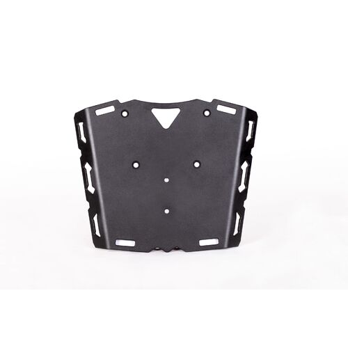 Outback Motortek Triumph Tiger 1200 Rally Pro ('22-'25) Rear Rack