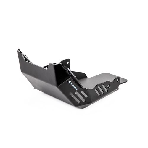 Outback Motortek Triumph Tiger 1200 Rally/GT Pro ('22-'25) Skid Plate