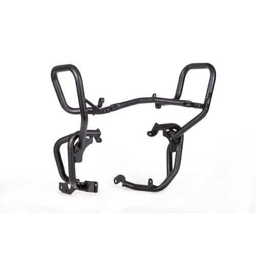 Outback Motortek Crash Bars to suit the Tiger 900