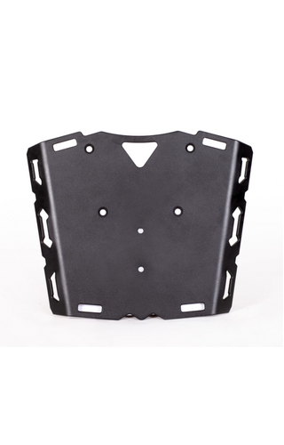 Outback Motortek Triumph Tiger 900 20-24 Rear Luggage Rack