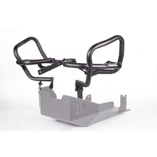 Outback Motortek Crash Bars For YAMAHA XT1200Z SUPER TENERE