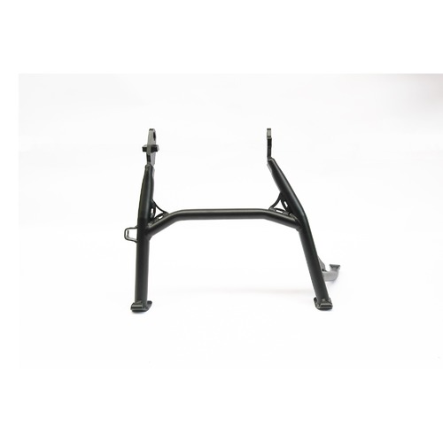 Outback Motortek  Centre Stand For Yamaha Tenere 700 ('19-'24)
