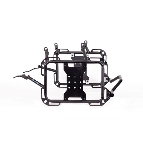 Outback Motortek X Pannier Frames For YAMAHA XT700 TENERE