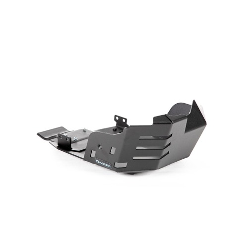 Outback Motortek Yamaha Tenere 700/World Raid (2019-2024) Skid Plate