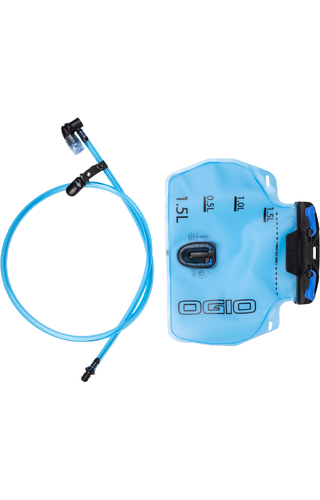 Ogio 1.5L Hydration Bladder