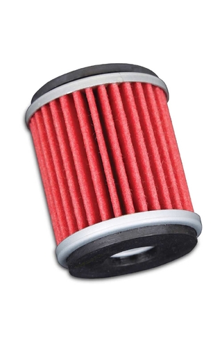 ProFilter BMW 151Oil Filter