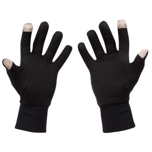 Sherpa Polypropylene iGloves [Size: XSmall]