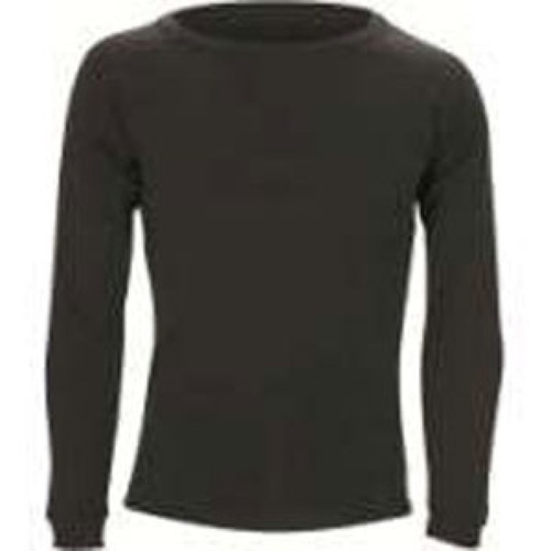 Sherpa PCD II Polypropylene Long Sleeve Thermal Top