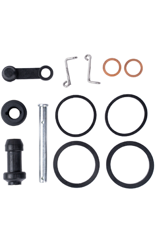 Precision Moto KTM 640 LC4/640 ADV Front Brake Caliper Rebuild Kit