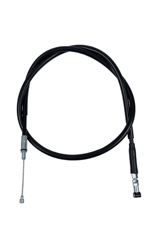 Precision Moto Kawasaki/Suzuki KLX400R/DRZ400E/S/SM 00-21 Clutch Cable
