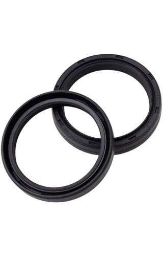 Precision Moto Honda/Suzuki/Kawasaki 49mm Fork Oil Seal Kit