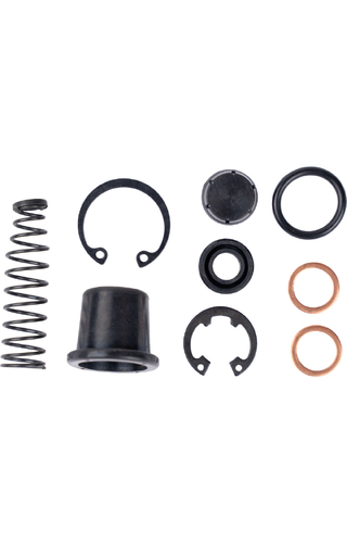 Precision Moto Honda/Kawi/Yamaha Front Master Cylinder Rebuild Kit