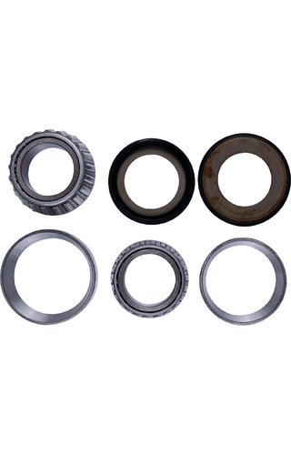Precision Moto Honda CRF250-300L/XR Steering Head Bearing Kit