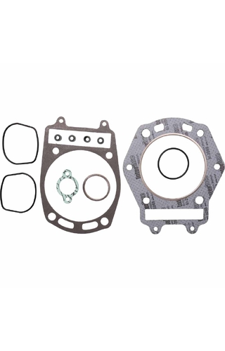 Precision Moto Suzuki DR650SE 96-21 Top End Gasket Kit