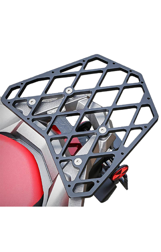 Fastway Honda CRF1000L 16-20 Africa Twin Cargo Rack