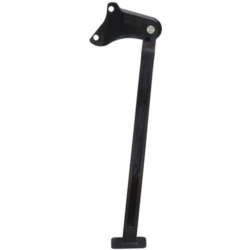 Pro Moto Billet Kickstand for KTM EXC/ EXC-F/ XC/ XC-F/ XC-W/ XCF-W, Husqvarna FE/ TE & Husaberg FE