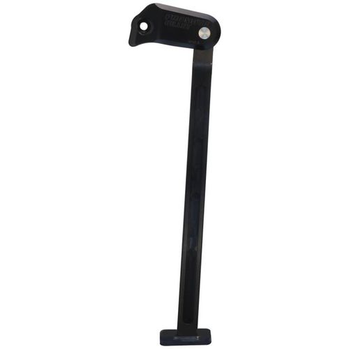 Pro Moto Billet Kickstand for KTM EXC/ XC/ XC-F/ XC-W & Husqvarna FE/ TE/ FX/ TX Models