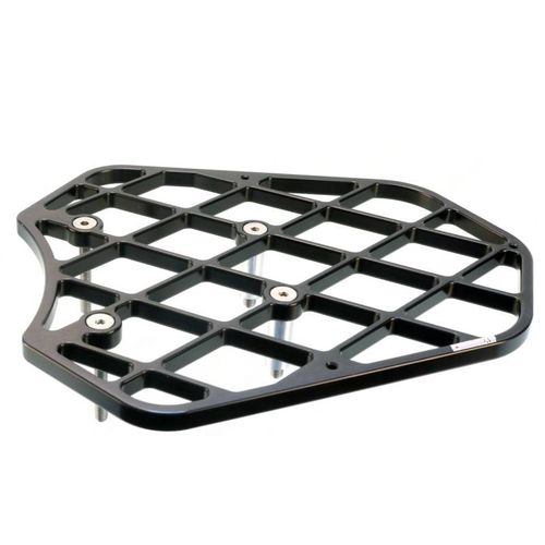 Ktm Exc F Pro Moto Billet Rack It Rear Cargo Rack Ktm Exc F Pro Moto Billet Rack It Rear Cargo Rack