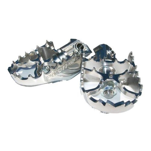 Pivot Pegz MK3 for Yamaha YZ85 (2002-2015)/ WR/ YZ Models (1999-2007)