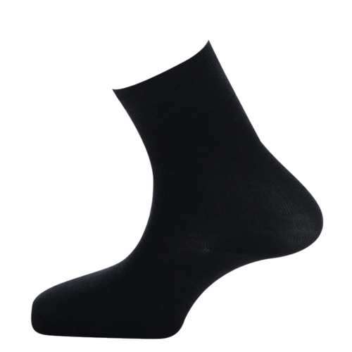 Sherpa Polypropylene Sock Liner (2 Pack) [Size: Small]
