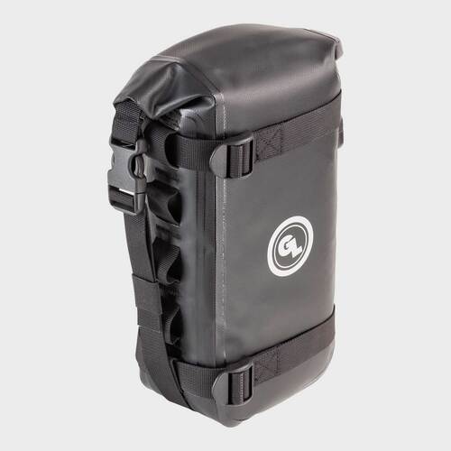 Giant Loop Possibles Pouch Roll Top