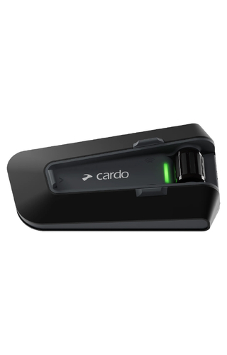 Cardo Packtalk Neo Single
