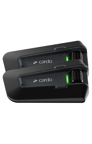 Cardo Packtalk Neo Duo