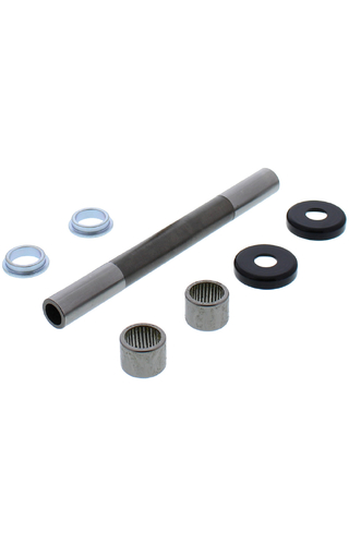 Pivot Works Yamaha WR250R 06-20 Swingarm Bearing & Seal Kit