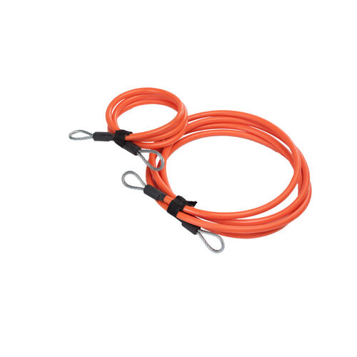 Giant Loop QuickLoop Security Cables [Length: 36inches]