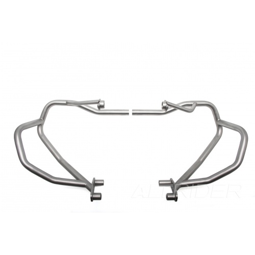 AltRider Crash Bars for BMW R1200GS/ R1200GS Adventure (2003-2012)