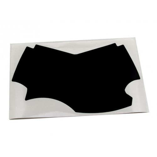 AltRider Headlight Glare Guard for the BMW R 1200 GS Water Cooled