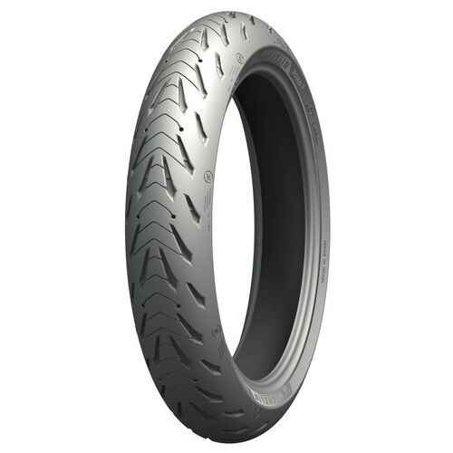 Michelin Road 5 Trail 120/70ZR19 60W TL Front