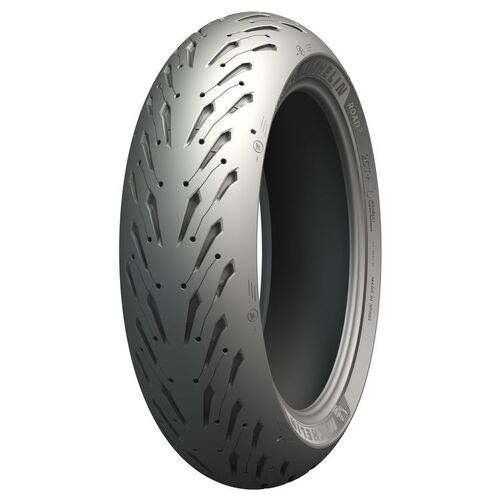 Michelin Road 5 GT 170/60ZR-17 72W TL Rear