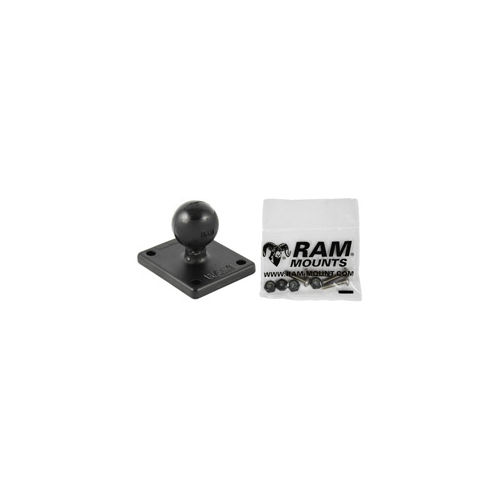 RAM Base GPSMAP 600 Series