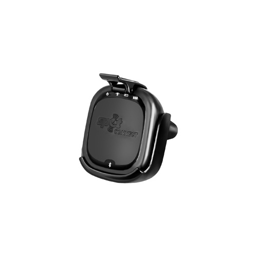 RAM Holder for Spot Connect and Satellite Communicator