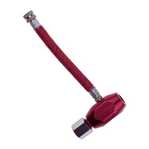 Rocky Creek Motorpressor Inflation Tool