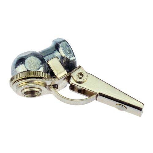 Rocky Creek Motorpressor 45 Degree Air Chuck