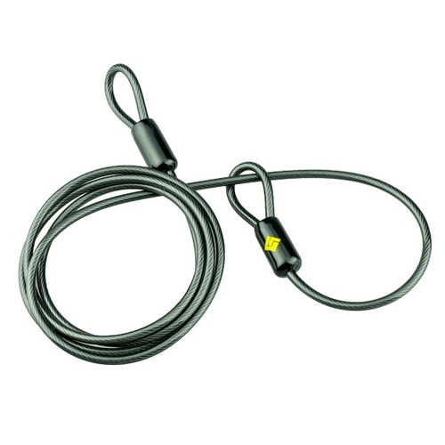 Rocky Creek Designs GearLok Double Loop Cable Only